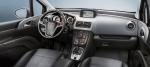 Opel Meriva 2010 года